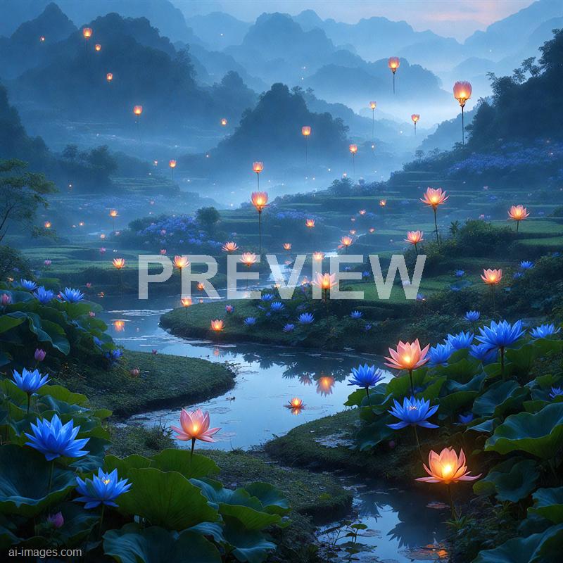 3124 - in-this-16k-vietnamese-fantasy-garden-rare-blue-lotus_250420205047_Filename Text 2_03500_Filename Text 3